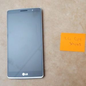 listing-status-banner